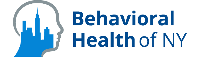 BHNY_Logo_Light_Background_701x199