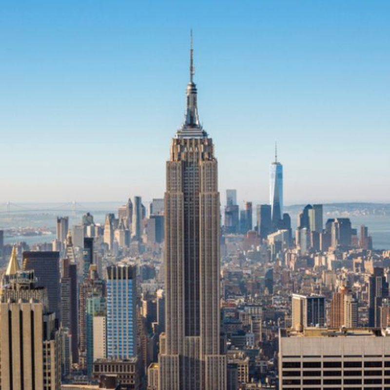 Untitled design (5) (1)