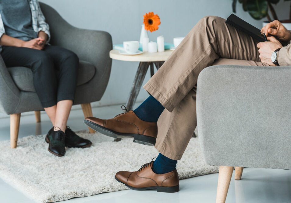 What is like to do ERP